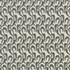 Lee Jofa - Multipurpose - 2023134.51.0 - Multipurpose - COTTON TWILL - 100% - United Kingdom </p><p>Repeat: H: , V: 27.5 21 - My Fabric Connection -