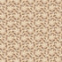 Lee Jofa - Multipurpose - 2023133.7.0 - Multipurpose - LINEN - 100% - United Kingdom </p><p>Repeat: H: , V: 27.5 21 - My Fabric Connection -