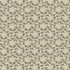 Lee Jofa - Multipurpose - 2023133.613.0 - Multipurpose - LINEN - 100% - United Kingdom </p><p>Repeat: H: , V: 27.5 21 - My Fabric Connection -