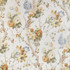 Lee Jofa - Multipurpose - 2023119.430.0 - Multipurpose - COTTON - 100% - Thailand </p><p>Repeat: H: , V: 27.5 21 - My Fabric Connection -