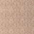 Lee Jofa - Multipurpose - 2023101.12.0 - Multipurpose - LINEN - 100% - India </p><p>Repeat: H: , V: 27.5 21 - My Fabric Connection -