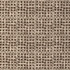 Lee Jofa - Multipurpose - 2020210.6.0 - Multipurpose - COTTON - 52%;LINEN - 48% - Italy </p><p>Repeat: H: , V: 27.5 21 - My Fabric Connection -