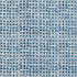 Lee Jofa - Multipurpose - 2020210.5.0 - Multipurpose - COTTON - 52%;LINEN - 48% - Italy </p><p>Repeat: H: , V: 27.5 21 - My Fabric Connection -