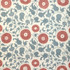 Lee Jofa - Multipurpose - 2020204.195.0 - Multipurpose - LINEN - 100% - Thailand </p><p>Repeat: H: , V: 27.5 21 - My Fabric Connection -