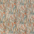 Lee Jofa - Multipurpose - 2019114.312.0 - Multipurpose - LINEN - 100% - Austria </p><p>Repeat: H: , V: 27.5 21 - My Fabric Connection -