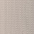 Lee Jofa - Multipurpose - 2017224.10.0 - Multipurpose - COTTON - 52%;LINEN - 48% - Italy </p><p>Repeat: H: , V: 27.5 21 - My Fabric Connection -