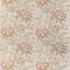 Lee Jofa - Multipurpose - 2017164.312.0 - Multipurpose - LINEN - 100% - Thailand </p><p>Repeat: H: , V: 27.5 21 - My Fabric Connection -