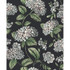 Cole & Son - Wallcovering - 123/8038.CS.0 - Wallcovering - NON WOVEN - 100% - United Kingdom </p><p>Repeat: H: , V: 27.5 21 - My Fabric Connection -