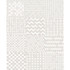 Cole & Son - Wallcovering - 123/7037.CS.0 - Wallcovering - NON WOVEN - 100% - United Kingdom </p><p>Repeat: H: , V: 27.5 21 - My Fabric Connection -