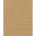 Cole & Son - Wallcovering - 123/7035.CS.0 - Wallcovering - NON WOVEN - 100% - United Kingdom </p><p>Repeat: H: , V: 27.5 21 - My Fabric Connection -
