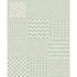 Cole & Son - Wallcovering - 123/7034.CS.0 - Wallcovering - NON WOVEN - 100% - United Kingdom </p><p>Repeat: H: , V: 27.5 21 - My Fabric Connection -