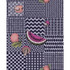 Cole & Son - Wallcovering - 123/6028.CS.0 - Wallcovering - NON WOVEN - 100% - United Kingdom </p><p>Repeat: H: , V: 27.5 21 - My Fabric Connection -