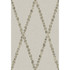 Cole & Son - Wallcovering - 123/4019.CS.0 - Wallcovering - NON WOVEN - 100% - United Kingdom </p><p>Repeat: H: , V: 27.5 21 - My Fabric Connection -