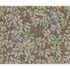 Cole & Son - Wallcovering - 123/10047.CS.0 - Wallcovering - NON WOVEN - 100% - United Kingdom </p><p>Repeat: H: , V: 27.5 21 - My Fabric Connection -