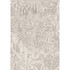 Cole & Son - Wallcovering - 120/5026M.CS.0 - Wallcovering - NON WOVEN - 100% - United Kingdom </p><p>Repeat: H: , V: 27.5 21 - My Fabric Connection -