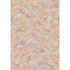 Cole & Son - Wallcovering - 120/2008.CS.0 - Wallcovering - NON WOVEN - 100% - United Kingdom </p><p>Repeat: H: , V: 27.5 21 - My Fabric Connection -