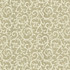 Brodsworth (Wp) # 03 by 1838 Wallcoverings Designer Wallpaper Avington STRAIGHT PASTE THE WALL UNITED KINGDOM V-10.5 20.5"X11YD - Swanky Fabrics -