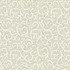 Brodsworth (Wp) # 04 by 1838 Wallcoverings Designer Wallpaper Avington STRAIGHT PASTE THE WALL UNITED KINGDOM V-10.5 20.5"X11YD - Swanky Fabrics -