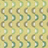 Crypton Crescent # 408 Bergamot by Maxwell Designer Fabric CRYPTON RINGSETS 78% POLYESTER
22% SEAQUAL POLYESTER CHINA V- 6.6" H- 1.8" 55" - Swanky Fabrics - Crypton Crescent # 408 Bergamot by Maxwell Designer Fabric CRYPTON RINGSETS 78% POLYESTER
22% SEAQUAL POLYESTER CHINA V- 6.6" H- 1.8" 55" - Swanky Fabrics -