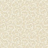 Brodsworth (Wp) # 01 by 1838 Wallcoverings Designer Wallpaper Avington STRAIGHT PASTE THE WALL UNITED KINGDOM V-10.5 20.5"X11YD - Swanky Fabrics -
