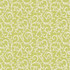 Brodsworth (Wp) # 05 by 1838 Wallcoverings Designer Wallpaper Avington STRAIGHT PASTE THE WALL UNITED KINGDOM V-10.5 20.5"X11YD - Swanky Fabrics -