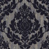 Faversham (Wp) # 03 by 1838 Wallcoverings Designer Wallpaper Avington STRAIGHT PASTE THE WALL UNITED KINGDOM V-21" 20.5"X11YD - Swanky Fabrics -