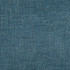 Crypton Millstone # 901 Denim by Maxwell Designer Fabric Crypton Ringsets 94% POLYESTER. 5% LINEN
1% NYLON CHINA 55" - Swanky Fabrics -
