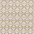 Crypton Roadmap # 202 Bijoux by Maxwell Designer Fabric Crypton Ringsets 39% RECYCLED POST CONSUMER POLYESTER
34% POLYESTER
27% SEAQUAL POLYESTER USA V- 2.5" H- 2.5" 55" - Swanky Fabrics -