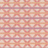 Crypton Roadmap # 203 Sorbet by Maxwell Designer Fabric CRYPTON RINGSETS 39% RECYCLED POST CONSUMER POLYESTER
34% POLYESTER
27% SEAQUAL POLYESTER USA V- 2.5" H- 2.5" 55" - Swanky Fabrics - Crypton Roadmap # 203 Sorbet by Maxwell Designer Fabric CRYPTON RINGSETS 39% RECYCLED POST CONSUMER POLYESTER
34% POLYESTER
27% SEAQUAL POLYESTER USA V- 2.5" H- 2.5" 55" - Swanky Fabrics -