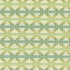 Crypton Roadmap # 209 Arboretum by Maxwell Designer Fabric Crypton Ringsets 39% RECYCLED POST CONSUMER POLYESTER
34% POLYESTER
27% SEAQUAL POLYESTER USA V- 2.5" H- 2.5" 55" - Swanky Fabrics -