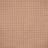 Grouse # 713 Nantucket by Maxwell Designer Fabric Color Theory-Vol.Viii Bittersweet 100% POLYESTER CHINA V-0.6" H-0.6" 54" - Swanky Fabrics -