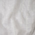Joan # 255 Powder by Maxwell Designer Fabric SHEER GLAM 100% POLYESTER TURKEY V-0.75" H-0.87" 125" - Swanky Fabrics -