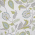 Malmo # 319 Spring by Maxwell Designer Fabric Color Theory-Vol.Viii Rosemary 100% COTTON SPAIN V-20.8" H-18" 55" - Swanky Fabrics -