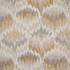 Shatter # 613 Serengeti by Maxwell Designer Fabric COLOR THEORY-VOL.VIII TIGERSEYE 62% POLYESTER
38% COTTON INDIA V-9" H-12.9" 54" - Swanky Fabrics - Shatter # 613 Serengeti by Maxwell Designer Fabric COLOR THEORY-VOL.VIII TIGERSEYE 62% POLYESTER
38% COTTON INDIA V-9" H-12.9" 54" - Swanky Fabrics -