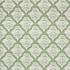 Calico Shell (Wp) # 02 Verde by 1838 Wallcoverings Designer Wallpaper V&A Decorative Papers Ii STRAIGHT PASTE THE WALL UNITED KINGDOM V-5.25" 20.5"X11YD - Swanky Fabrics -