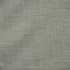 Tyrone # 323 Fen by Maxwell Designer Fabric Color Theory-Vol.Viii Rosemary 100% POLYESTER INDIA 54" - Swanky Fabrics -