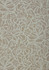 Purity Cork (Wp) # 04 by 1838 Wallcoverings Designer Wallpaper Essence STRAIGHT PASTE THE WALL + SUBSTRATE UNITED KINGDOM V-25.5" 20.5"X11YD - Swanky Fabrics -
