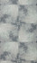 Crystalline (Wp) # 04 Quartz by 1838 Wallcoverings Designer Wallpaper Essence STRAIGHT PASTE THE WALL UNITED KINGDOM V-20.5" 20.5"X11YD - Swanky Fabrics -