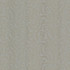 Audley (Wp) # 04 by 1838 Wallcoverings Designer Wallpaper Rosemore STRAIGHT PASTE THE WALL UNITED KINGDOM V-10" 20.5"X11YD - Swanky Fabrics -