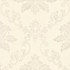 Hampton (Wp) # 02 by 1838 Wallcoverings Designer Wallpaper Rosemore STRAIGHT PASTE THE WALL UNITED KINGDOM V-21" 20.5"X11YD - Swanky Fabrics -