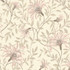 Fairhaven (Wp) # 02 by 1838 Wallcoverings Designer Wallpaper Rosemore HALF DROP PASTE THE WALL UNITED KINGDOM V-21 20.5"X11YD - Swanky Fabrics -