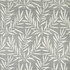 Summer Leaves Charcoal T15801  by Thibaut Wallpaper Thibaut Wallpaper Summer Leaves Charcoal T15801 Wallpaper ISLANDER Sisal  U.S.A </p><p>Repeat: H: , V: 27.5  (69.85 cm) 36 in  (91.44 cm) - Fabric Carolina -