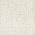 Summer Leaves Beige T15802  by Thibaut Wallpaper Thibaut Wallpaper Summer Leaves Beige T15802 Wallpaper ISLANDER Sisal  U.S.A </p><p>Repeat: H: , V: 27.5  (69.85 cm) 36 in  (91.44 cm) - Fabric Carolina -