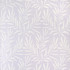 Summer Leaves Lavender T15805  by Thibaut Wallpaper Thibaut Wallpaper Summer Leaves Lavender T15805 Wallpaper ISLANDER Sisal  U.S.A </p><p>Repeat: H: , V: 27.5  (69.85 cm) 36 in  (91.44 cm) - Fabric Carolina -