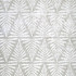 Gasparilla Metallic Silver and White T15813  by Thibaut Wallpaper Thibaut Wallpaper Gasparilla Metallic Silver and White T15813 Wallpaper ISLANDER Natural Cork Wallpaper  U.S.A </p><p>Repeat: H: , V: 11.75  (29.84 cm) 36 in  (91.44 cm) - Fabric Carolina -