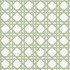 Canary Trellis Willow T15820  by Thibaut Wallpaper Thibaut Wallpaper Canary Trellis Willow T15820 Wallpaper ISLANDER Non-Woven Vinyl Wallpaper  U.S.A </p><p>Repeat: H: , V: 9  (22.86 cm) 27 in  (68.58 cm) - Fabric Carolina -