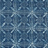 Tortuga Batik Navy T15837  by Thibaut Wallpaper Thibaut Wallpaper Tortuga Batik Navy T15837 Wallpaper ISLANDER Non Woven Wallpaper  U.S.A </p><p>Repeat: H: , V: 18  (45.72 cm) 27 in  (68.58 cm) - Fabric Carolina -