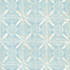 Tortuga Batik Light Blue T15842  by Thibaut Wallpaper Thibaut Wallpaper Tortuga Batik Light Blue T15842 Wallpaper ISLANDER Non Woven Wallpaper  U.S.A </p><p>Repeat: H: , V: 18  (45.72 cm) 27 in  (68.58 cm) - Fabric Carolina -