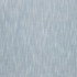 Bristol Sky W73413  by Thibaut Fabric Thibaut Fabric Bristol Sky W73413 Fabric SOLEIL TEXTURES U.S.A </p><p>Repeat: H: , V: 0 (0.00 cm) 54 in  (137.16 cm) - Fabric Carolina -