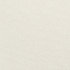 Castaway Flax W81710  by Thibaut Fabric Thibaut Fabric Castaway Flax W81710 Fabric SOLEIL TEXTURES U.S.A </p><p>Repeat: H: , V: 0 (0.00 cm) 53 in  (134.62 cm) - Fabric Carolina -